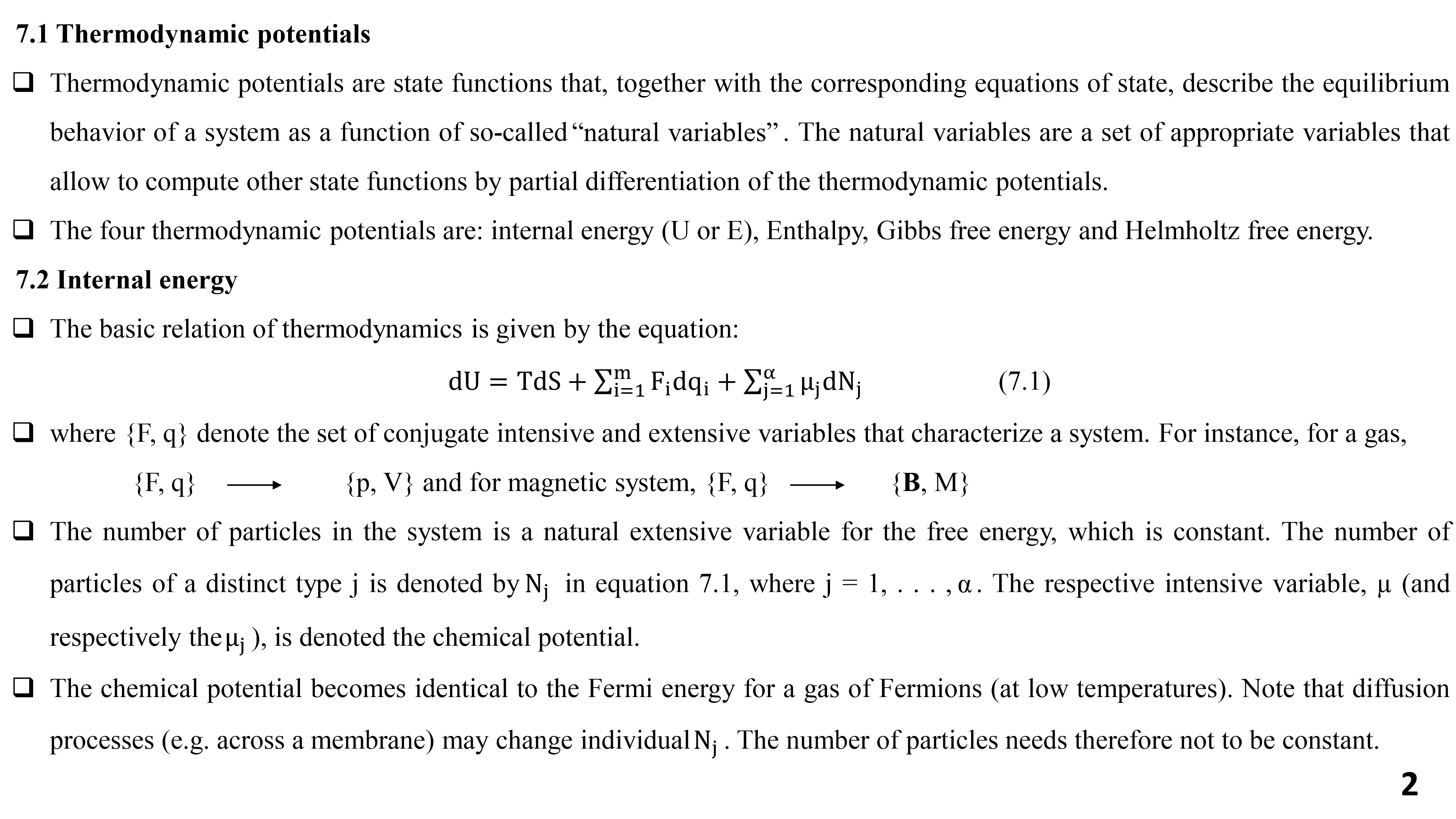 No preview available